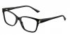 OKULARY KOREKCYJNE JIMMY CHOO JC 3012 5000 53 ROZMIAR M